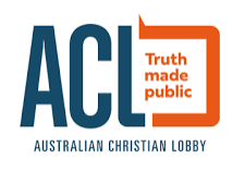 Australian_Christian_Lobby_logo