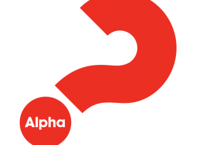 alpha-logo-set-7basic