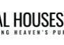 local-houses-of-prayer-logo